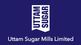Uttam Sugar Mills Ltd Q4 FY2024 net profit slips to Rs. 42.14 crores